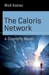 The Caloris Network