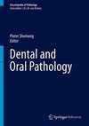 Dental and Oral Pathology