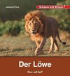 Der Löwe