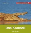 Das Krokodil