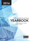 BVR Legal & Court Case Yearbook 2016