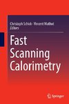 Fast Scanning Calorimetry