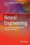 Neural Engineering