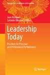 Leadership Today