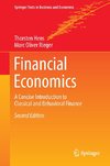 Financial Economics