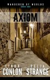 Axiom