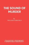 The Sound of Murder