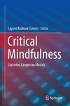 Critical Mindfulness