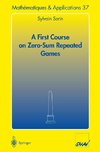 A First Course on Zero-Sum Repeated Games