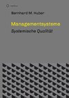 Managementsysteme