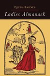 Ladies Almanack