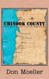 Chinook County