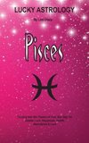 Lucky Astrology - Pisces