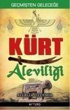 Kürt Aleviligi