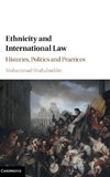 Ethnicity and International Law