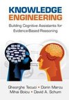 Tecuci, G: Knowledge Engineering