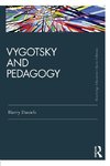 Vygotsky and Pedagogy