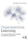 Smith, R: Organisational Learning