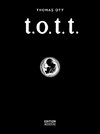 t.o.t.t. ( tott)