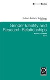 Gender Identity and Research Relationships