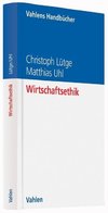 Wirtschaftsethik