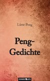 Peng-Gedichte