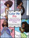 Color My Fro