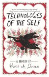 Technologies of the Self