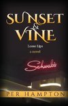 Sunset & Vine