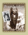 Poundmaker