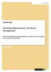 Diversity-Dimensionen und deren Management