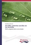 Alcaldes: gerentes sociales en las alcaldías