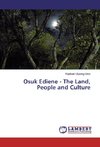 Osuk Ediene - The Land, People and Culture