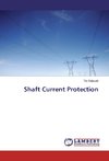 Shaft Current Protection