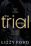 The Trial Series