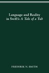 Language and Reality in Swift's A Tale of a Tub