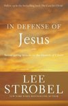 In Defense of Jesus