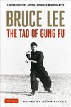 The Tao of Gung Fu