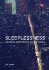 Sleeplessness