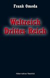 Weltreich Drittes Reich