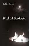 Fatalitäten