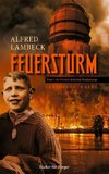 Feuersturm