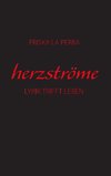 Herzströme