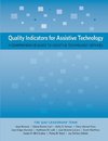 Quality Indicators for Assistive Technology