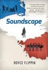 Soundscape