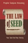 The Law Of Seed