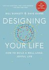 Designing Your Life