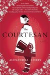 Curry, A: Courtesan