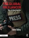 Dorsey, S: Global Freelancer