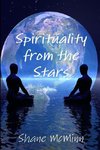 Spirituality from the Stars